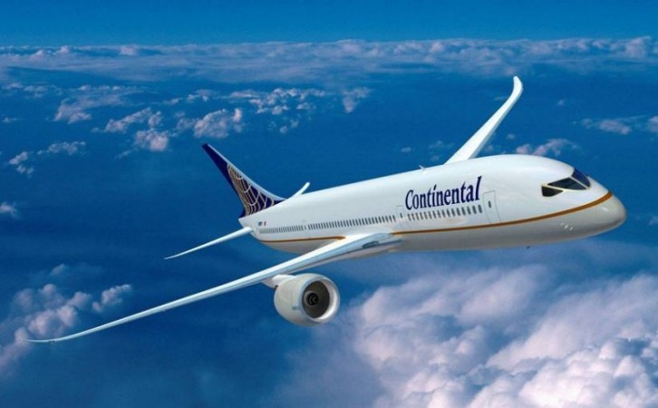 站前到加拿大机场航空货运_站前到加拿大航空快递加急件
